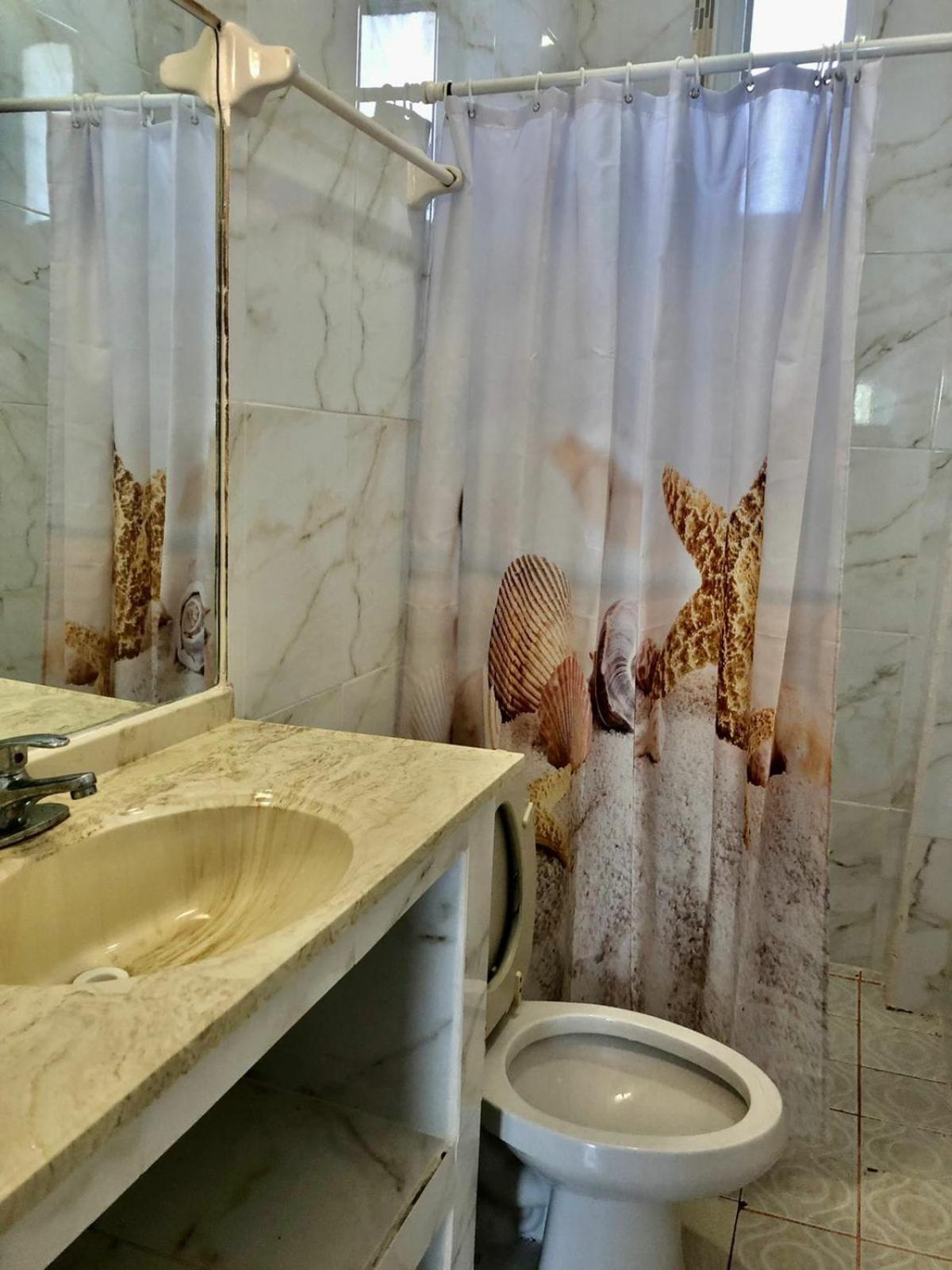 La Pucca Hotel Boutique Resort Peñita de Jaltemba Kültér fotó